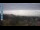 Webcam in Mataro, 29 km