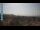 Webcam in Mataro, 7.3 mi away