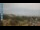 Webcam in Mataro, 36.6 km