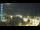 Webcam in Mataró, 39.4 km