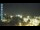 Webcam in Mataro, 28.3 km entfernt