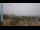 Webcam in Mataro, 16.4 km entfernt