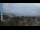 Webcam in Mataró, 27.2 km