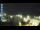 Webcam in Mataro, 7.3 mi away