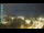 Webcam in Mataro, 0 mi away