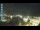 Webcam in Mataró, 46.2 km