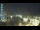 Webcam in Mataro, 0 km entfernt