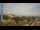 Webcam in Mataró, 29 km