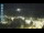 Webcam in Mataro, 0 km entfernt
