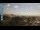 Webcam in Mataro, 12.6 km entfernt
