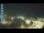 Webcam in Mataro, 0 km entfernt