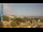 Webcam in Mataro, 12.6 km