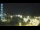 Webcam in Mataro, 7.3 mi away