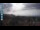 Webcam in Mataro, 10.3 mi away