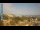 Webcam in Mataro, 12.6 km