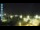 Webcam in Mataro, 10.6 mi away