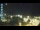 Webcam in Mataro, 0 mi away