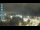 Webcam in Mataro, 3.9 mi away