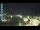 Webcam in Mataro, 14 mi away