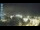 Webcam in Mataró, 12.3 km