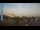 Webcam in Mataro, 0 mi away