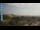 Webcam in Mataro, 11.6 mi away