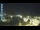 Webcam in Mataró, 36.3 km