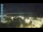 Webcam in Mataro, 19.3 km