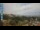 Webcam in Mataro, 10.6 mi away