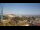 Webcam in Mataro, 7.5 mi away
