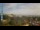 Webcam in Mataro, 7.6 mi away
