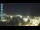 Webcam in Mataro, 28.6 km