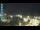 Webcam in Mataro, 0 mi away