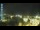 Webcam in Mataró, 19.3 km