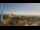 Webcam in Mataro, 0 mi away