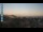 Webcam in Mataro, 7.5 mi away