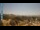 Webcam in Mataro, 24.5 mi away