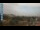 Webcam in Mataro, 28.3 km entfernt