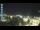 Webcam in Mataro, 0 km entfernt