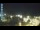 Webcam in Mataro, 7.3 mi away