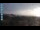 Webcam in Mataro, 18.8 km