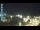 Webcam in Mataro, 4.8 mi away