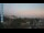 Webcam in Mataró, 28.1 km