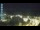 Webcam in Mataro, 28.3 km entfernt