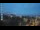 Webcam in Mataro, 12.6 km