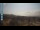 Webcam in Mataro, 10.8 mi away