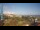 Webcam in Mataro, 12.6 km