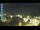 Webcam in Mataro, 10.5 mi away