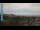 Webcam in Mataro, 27.2 km