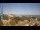 Webcam in Mataro, 28.3 km entfernt